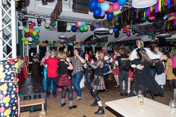 Bild 254 - Latuff Wiemersdorf 2020